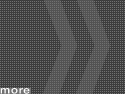 more_c